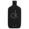 Calvin Klein Be Eau de Toilette