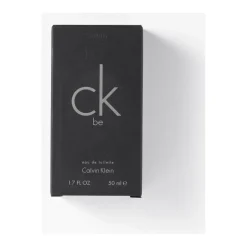 Calvin Klein Be Eau de Toilette