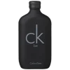 Calvin Klein Be Eau de Toilette Clearance