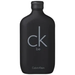 Calvin Klein Be Eau de Toilette Clearance