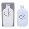 Calvin Klein Ck All - Eau de Toilette 200ml