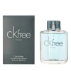 Calvin Klein Ck Free For Men - Eau de Toilette 100ml Online