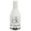 Calvin Klein Ck In2U Him - Eau de Toilette 50ml Outlet
