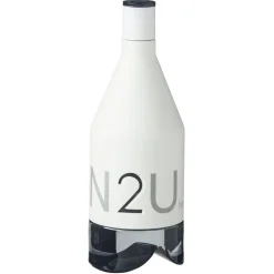 Calvin Klein CK In2U Him Eau de Toilette Discount