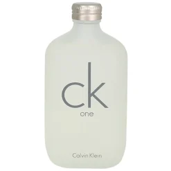 Calvin Klein Ck One - Eau de Toilette 200ml Hot