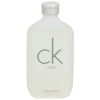 Calvin Klein CK One Eau de Toilette Sale