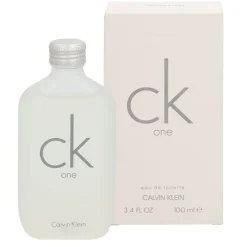 Calvin Klein CK One Eau de Toilette Sale