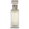 Calvin Klein Eternity Femme Eau de Parfum Hot