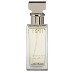Calvin Klein Eternity Femme Eau de Parfum Hot