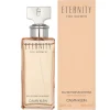 Calvin Klein Eternity Intense For Women - Eau de Parfum 100ml Sale