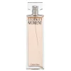 Calvin Klein Eternity Moment Eau de Parfum New
