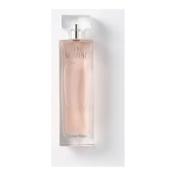 Calvin Klein Eternity Moment Eau de Parfum New