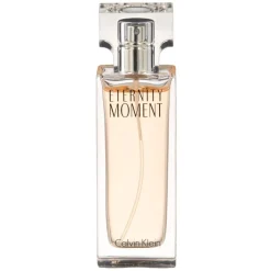 Calvin Klein Eternity Moment Eau de Parfum Sale