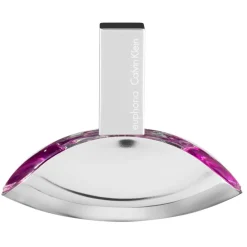 Calvin Klein Euphoria Eau De Parfum New