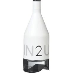 Calvin Klein IN2U Him Eau de Toilette Sale