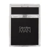 Calvin Klein Man Eau de Toilette Online