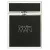 Calvin Klein Man Eau de Toilette Online