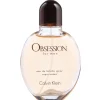 Calvin Klein Obsession for Men Eau de Toilette Clearance