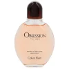 Calvin Klein Obsession For Men - Eau de Toilette 125 ml Hot