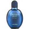 Calvin Klein Obsession Night Men Eau de Toilette Sale