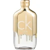 Calvin Klein One Gold Eau de Toilette Outlet