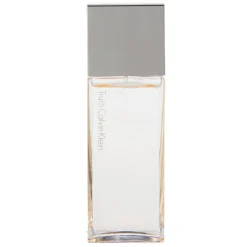 Calvin Klein Truth Femme Eau de Parfum Hot