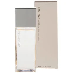 Calvin Klein Truth Femme Eau de Parfum Hot