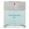 Calvin Klein Truth Men Eau de Toilette Sale