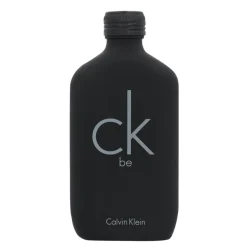 Calvin Klein Vapo Be Eau de Toilette Best