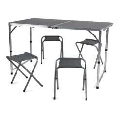Camp Active Tuintafel MENTU5770/002 Sale