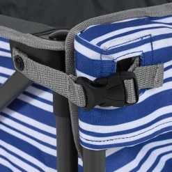 Campart HC0422 Strandkar bolderkar Hot