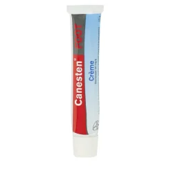 Canesten Foot Crème Sale