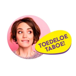 Canesten Gyno 1 Zachte Capsule