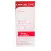 Canesten Gyno Crème Sale