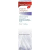Canesten Gyno Relief Hydraterende Gel