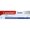 Canesten Skin Crème New