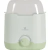 Cangaroo Bollente Flessenwarmer Discount