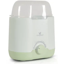 Cangaroo Bollente Flessenwarmer Discount