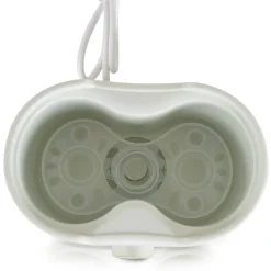 Cangaroo Bollente Flessenwarmer Discount