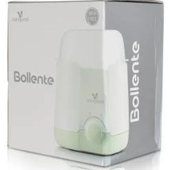 Cangaroo Bollente Flessenwarmer Discount