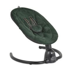 Cangaroo Clarissa Green Babyschommel New