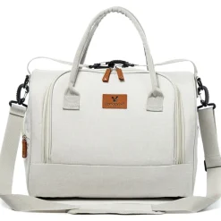 Cangaroo Jossie Beige Luiertas Best