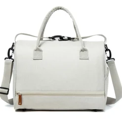 Cangaroo Jossie Beige Luiertas Best