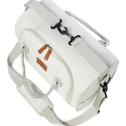 Cangaroo Jossie Beige Luiertas Best