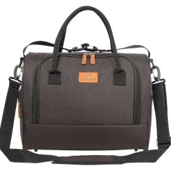 Cangaroo Jossie Black Luiertas Clearance