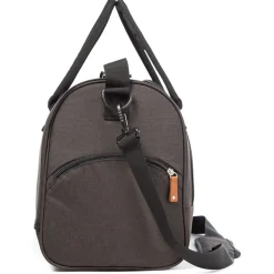 Cangaroo Jossie Black Luiertas Clearance