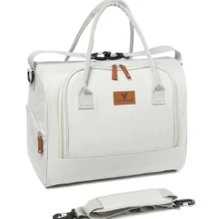 Cangaroo Jossie Black Luiertas Clearance