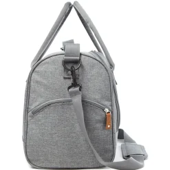 Cangaroo Jossie Grey Luiertas New