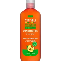 Cantu Avocado Hydrating Conditioner Clearance