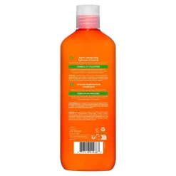 Cantu Avocado Hydrating Conditioner Clearance